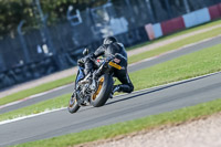 Donington;PJ-Motorsport-Photography-2020;donington-no-limits-trackday;donington-park-photographs;donington-trackday-photographs;no-limits-trackdays;peter-wileman-photography;trackday-digital-images;trackday-photos